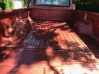 Thumbnail Photo 6 for 1976 Ford F250 2WD Regular Cab